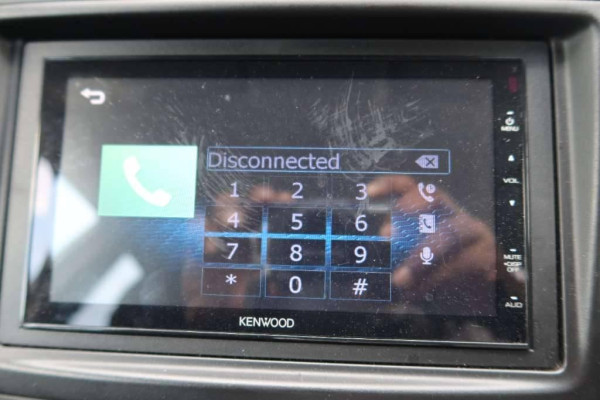Used 2008 AT honda cr-v null Image[47]