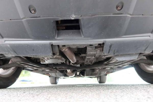 Used 2008 AT honda cr-v null Image[54]