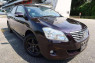 Used 2008 AT toyota premio null Image[0]