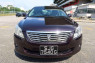 Used 2008 AT toyota premio null Image[1]
