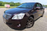 Used 2008 AT toyota premio null Image[2]
