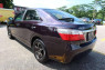 Used 2008 AT toyota premio null Image[3]