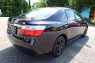 Used 2008 AT toyota premio null Image[4]