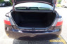 Used 2008 AT toyota premio null Image[6]