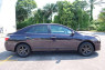 Used 2008 AT toyota premio null Image[7]