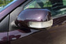 Used 2008 AT toyota premio null Image[9]