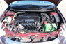 Used 2008 AT toyota premio null Image[12]