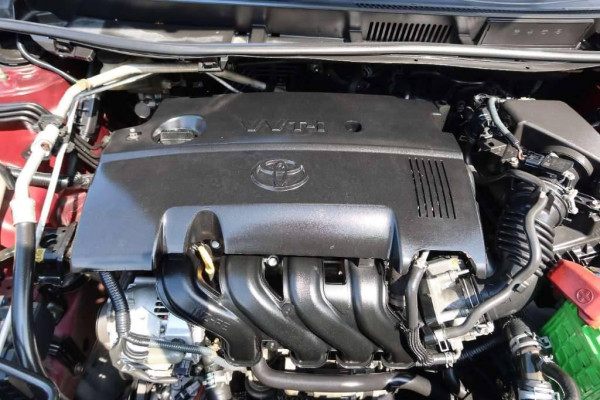 Used 2008 AT toyota premio null Image[13]