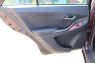 Used 2008 AT toyota premio null Image[18]