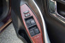 Used 2008 AT toyota premio null Image[26]
