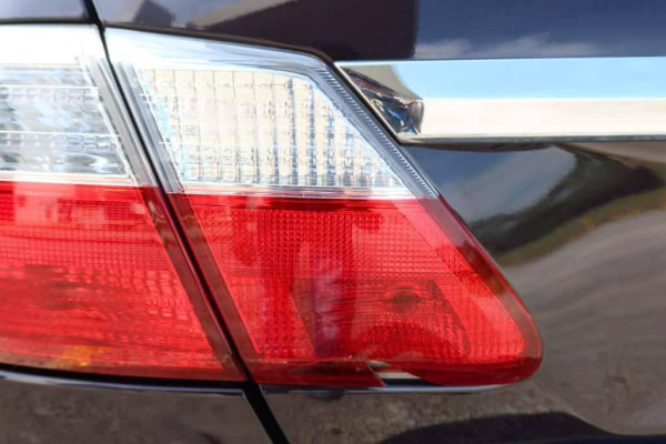 Used 2008 AT toyota premio null Image[27]