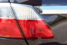 Used 2008 AT toyota premio null Image[27]