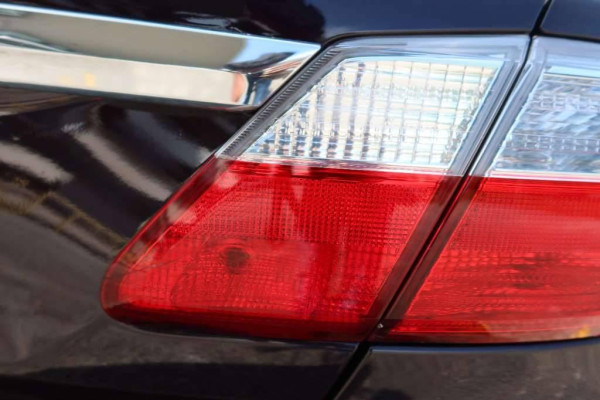 Used 2008 AT toyota premio null Image[28]