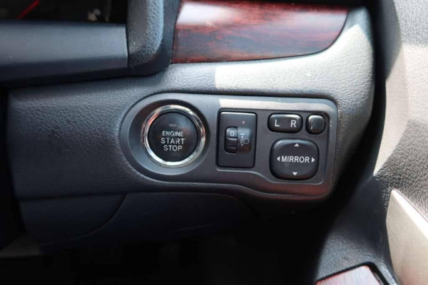 Used 2008 AT toyota premio null Image[29]