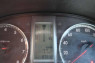 Used 2008 AT toyota premio null Image[31]