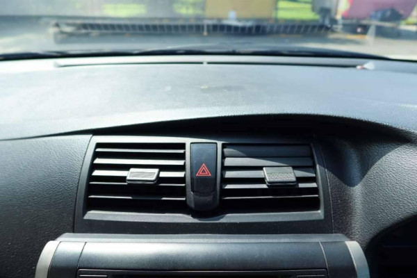 Used 2008 AT toyota premio null Image[32]