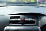 Used 2008 AT toyota premio null Image[32]