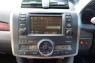 Used 2008 AT toyota premio null Image[33]
