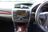 Used 2008 AT toyota premio null Image[36]