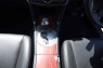 Used 2008 AT toyota premio null Image[37]