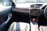 Used 2008 AT toyota premio null Image[41]