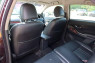 Used 2008 AT toyota premio null Image[42]