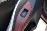 Used 2008 AT toyota premio null Image[43]