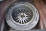 Used 2008 AT toyota premio null Image[45]