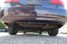 Used 2008 AT toyota premio null Image[46]