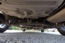 Used 2008 AT toyota premio null Image[47]