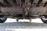 Used 2008 AT toyota premio null Image[49]