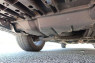 Used 2008 AT toyota premio null Image[51]
