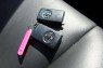 Used 2008 AT toyota premio null Image[53]