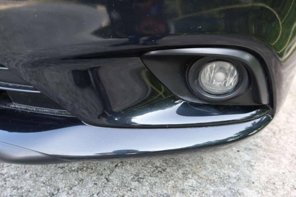 Used 2013 AT mazda mazda6 null Image[13]