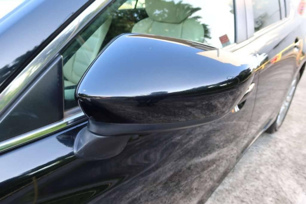 Used 2013 AT mazda mazda6 null Image[14]
