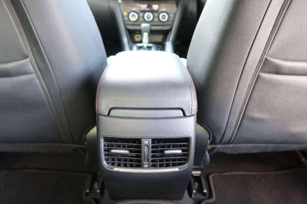 Used 2013 AT mazda mazda6 null Image[27]