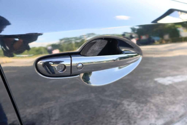 Used 2013 AT mazda mazda6 null Image[31]