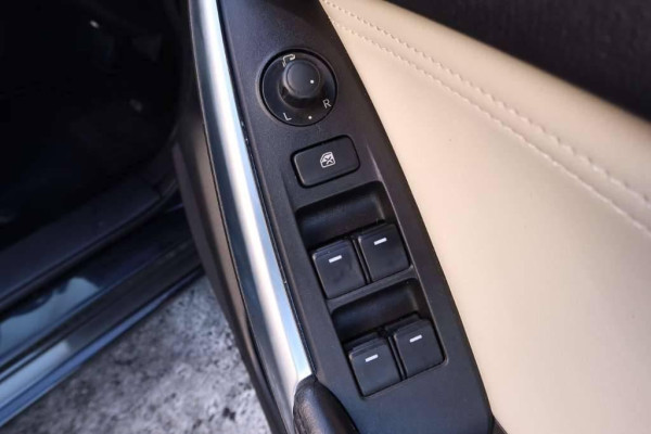 Used 2013 AT mazda mazda6 null Image[32]