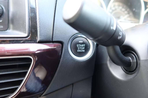 Used 2013 AT mazda mazda6 null Image[38]