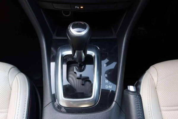 Used 2013 AT mazda mazda6 null Image[43]
