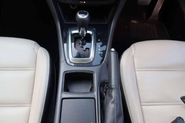 Used 2013 AT mazda mazda6 null Image[45]