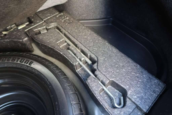 Used 2013 AT mazda mazda6 null Image[49]