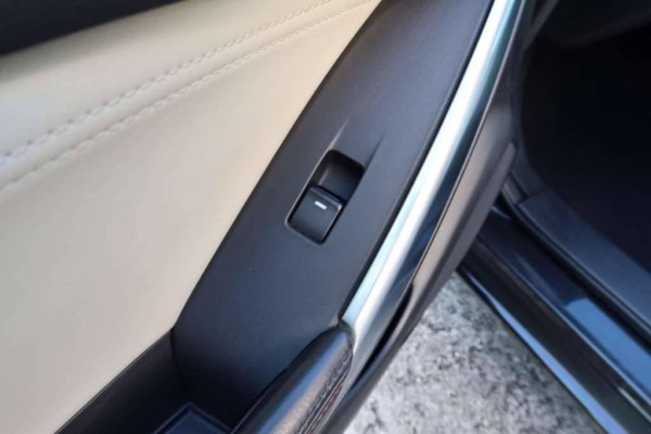 Used 2013 AT mazda mazda6 null Image[54]