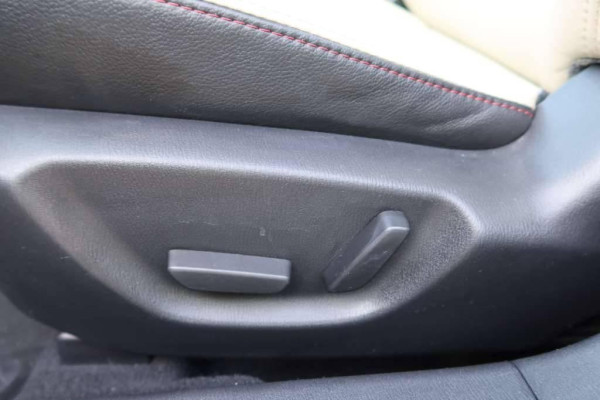 Used 2013 AT mazda mazda6 null Image[57]
