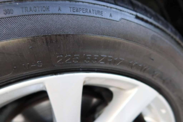 Used 2013 AT mazda mazda6 null Image[58]