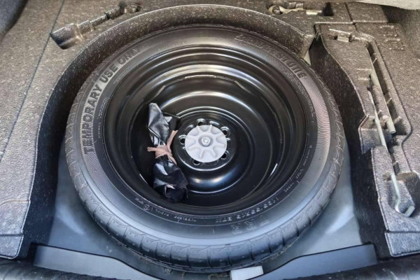 Used 2013 AT mazda mazda6 null Image[59]
