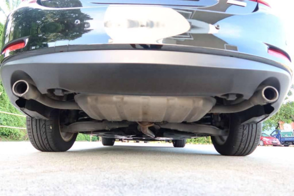 Used 2013 AT mazda mazda6 null Image[60]