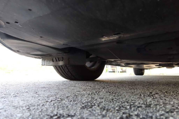 Used 2013 AT mazda mazda6 null Image[63]