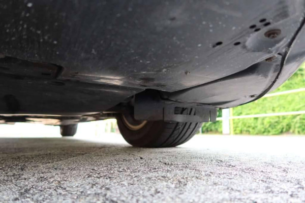 Used 2013 AT mazda mazda6 null Image[64]