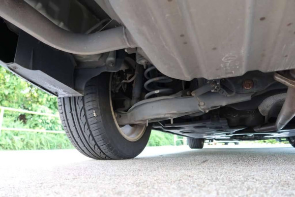 Used 2013 AT mazda mazda6 null Image[65]